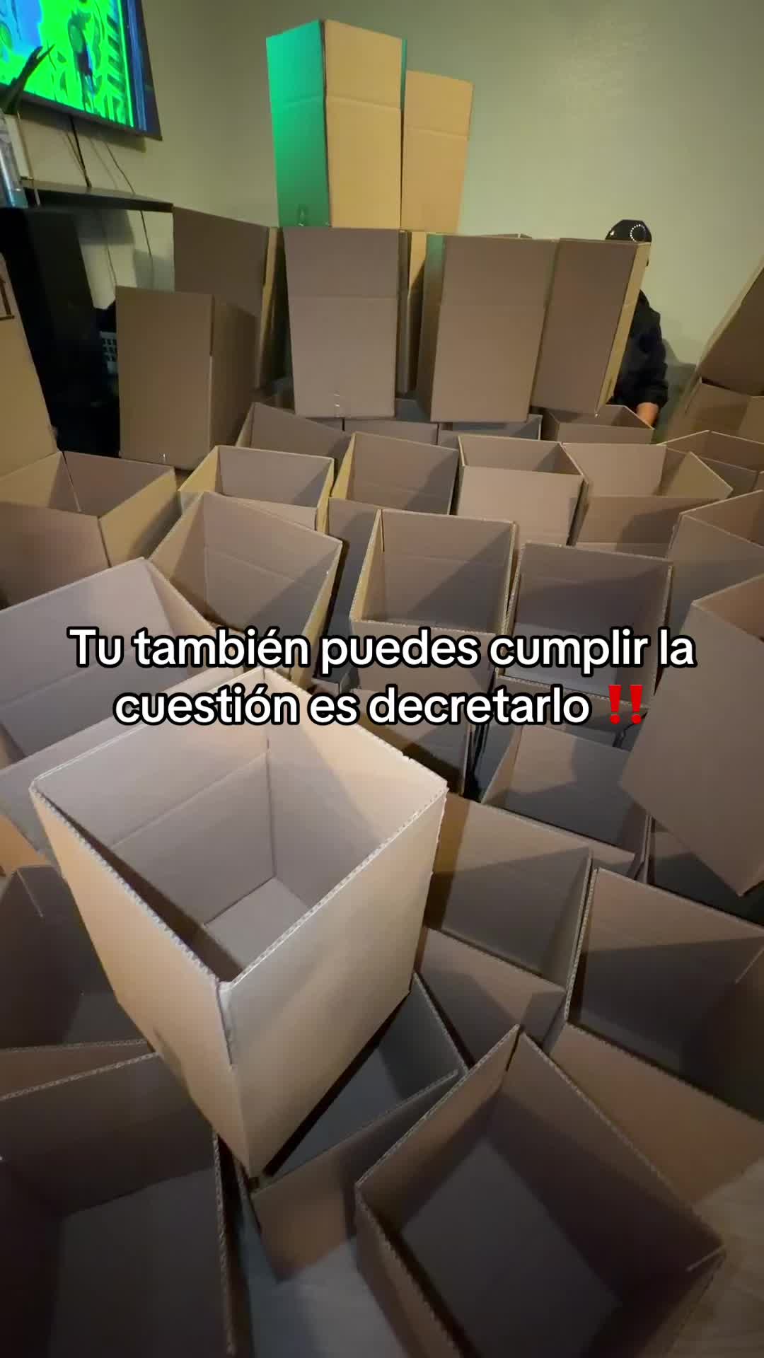 @EBhats