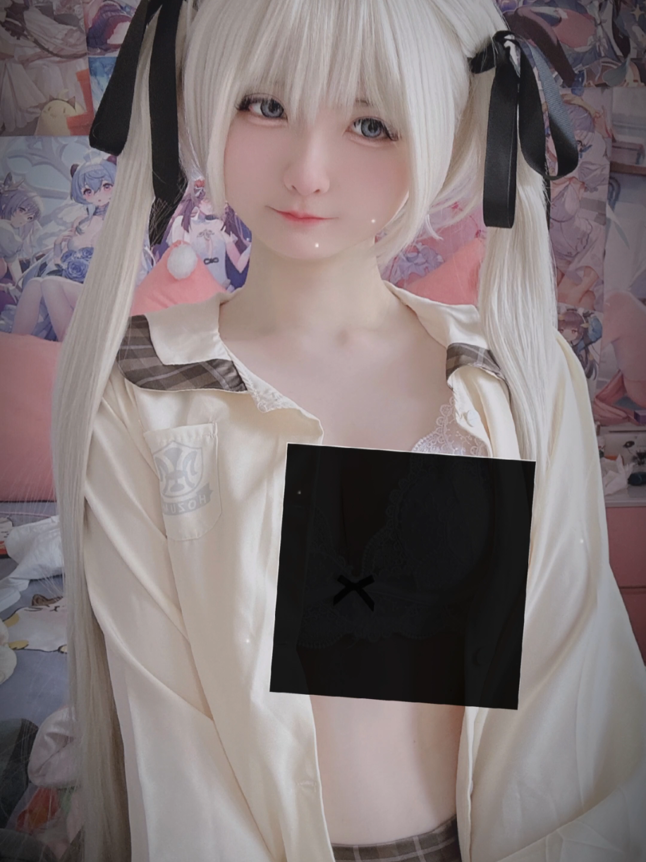 @𝐊𝐍