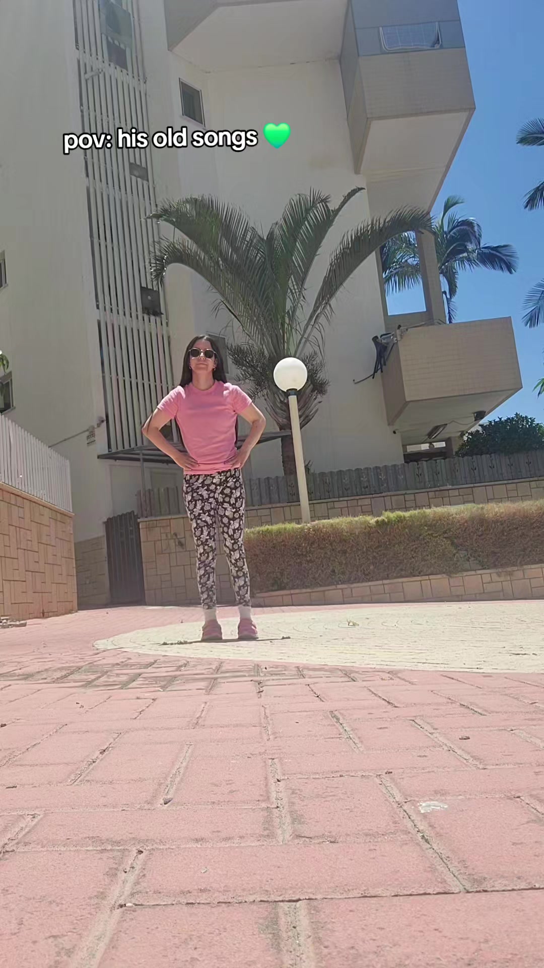@Hodaya Ashkenazi official page
