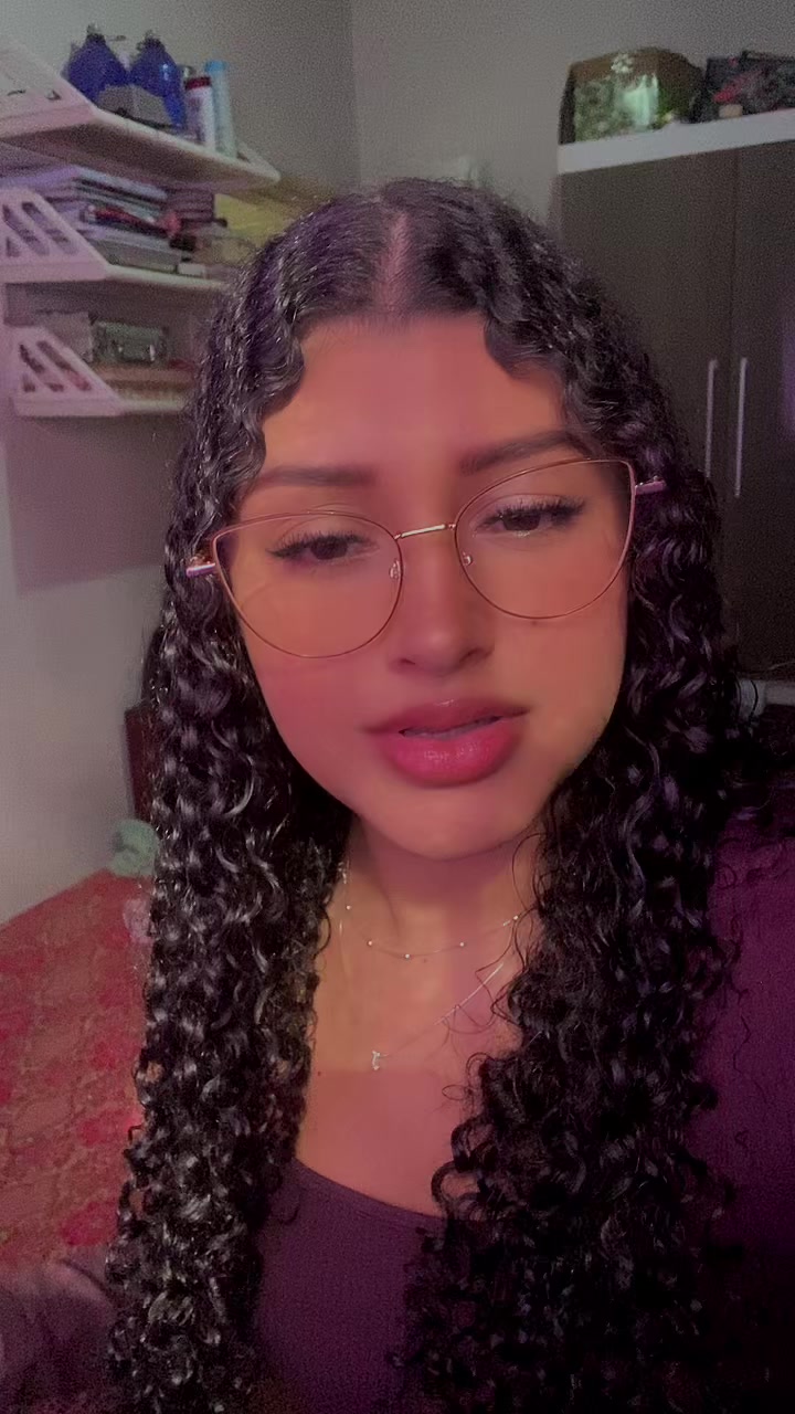 @Julia Procópio ❤️🔥✨