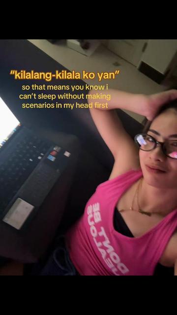 @elybarrr