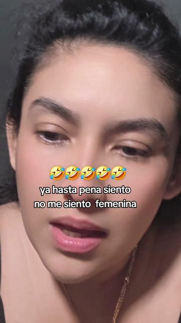 @Sasha🫰🦋