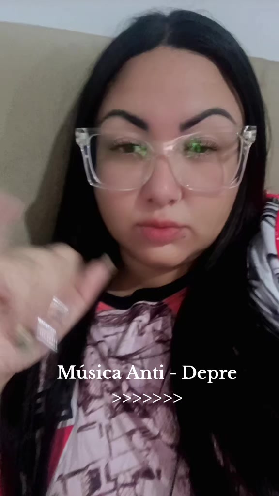 @@OVULGO_JUUH