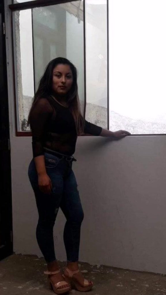 @🔥🫦ANITA🫦🔥