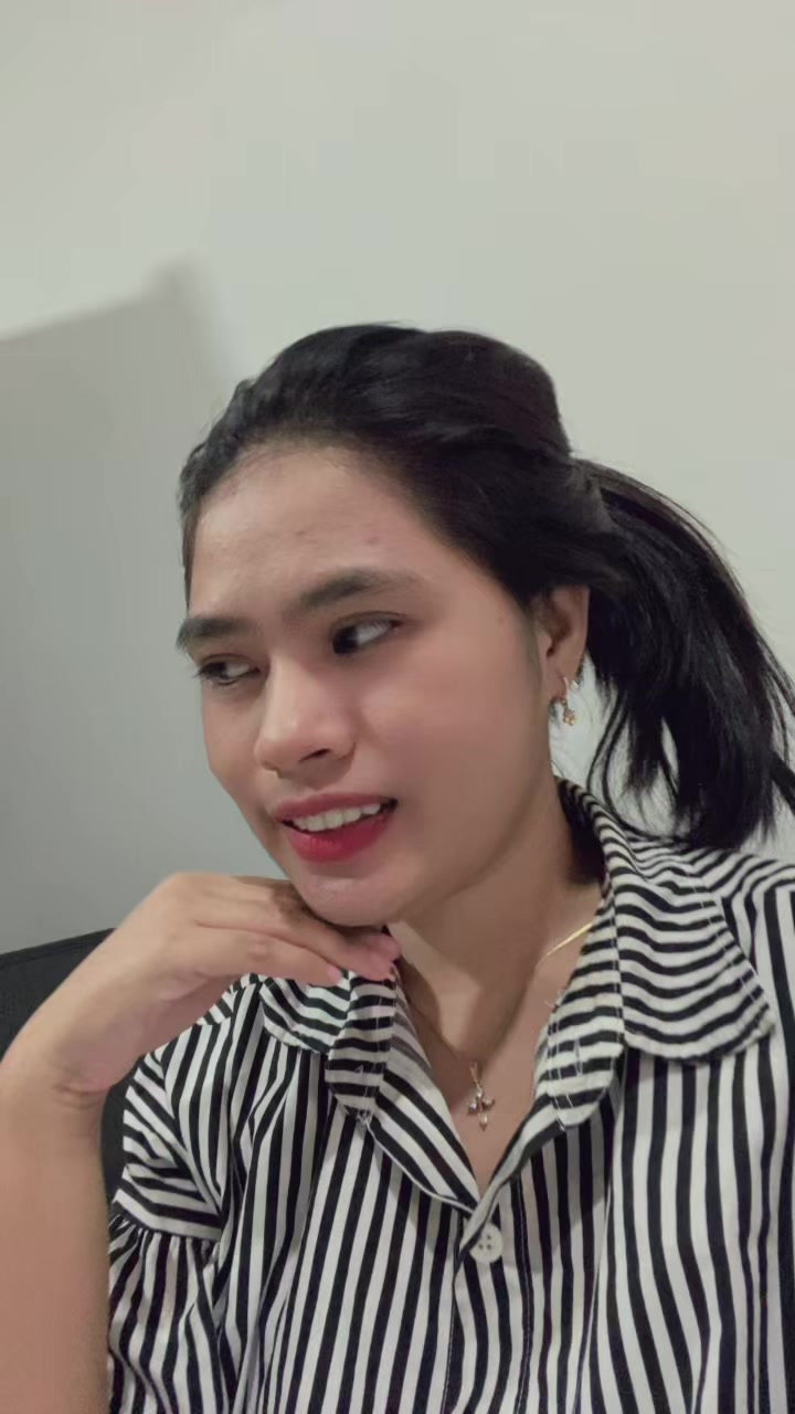 @Keyko01