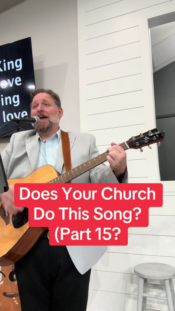 @YourCalvinist