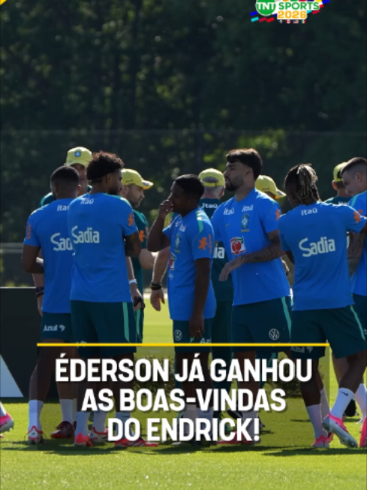 @TNT Sports Brasil