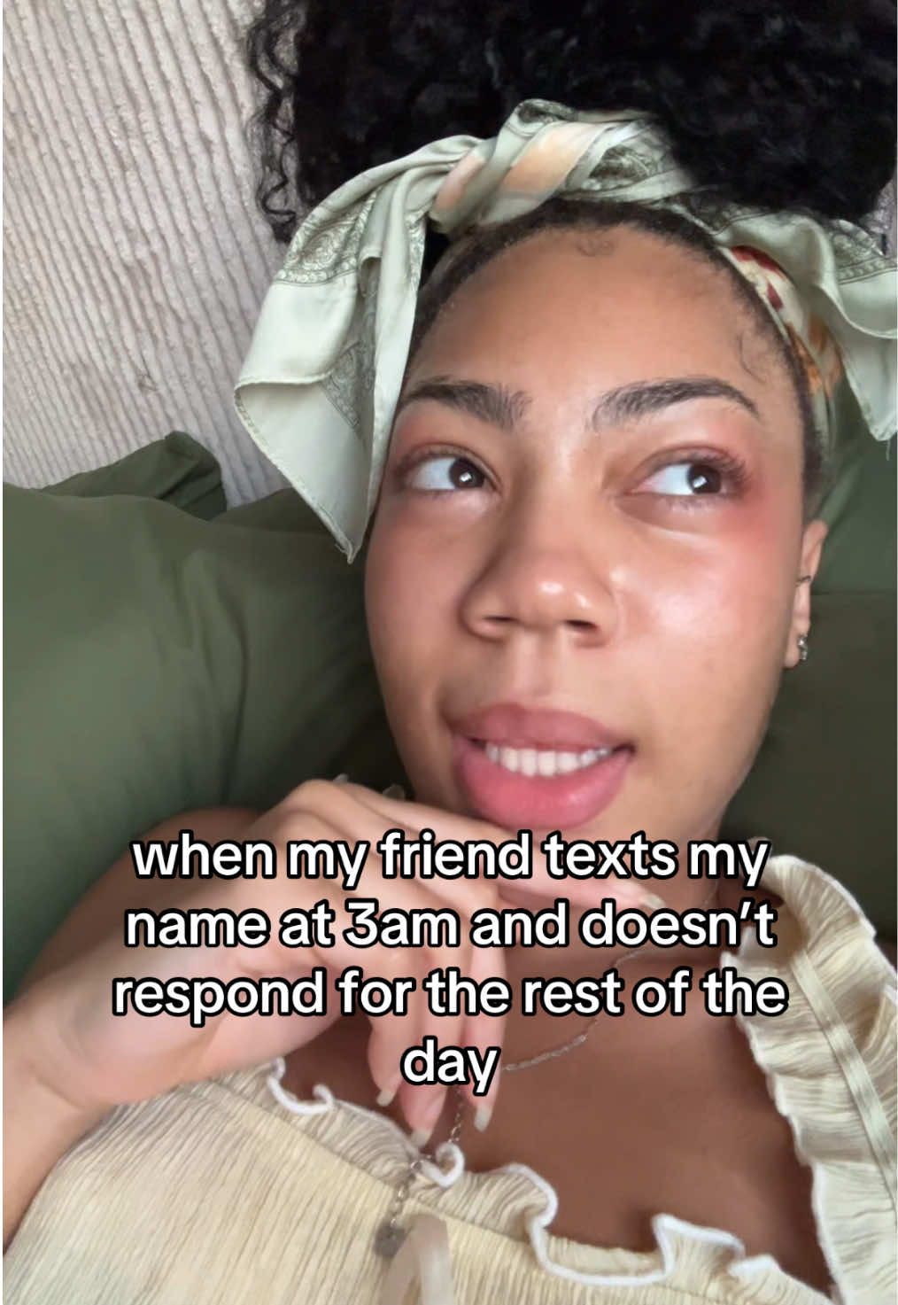 @dollarchives
