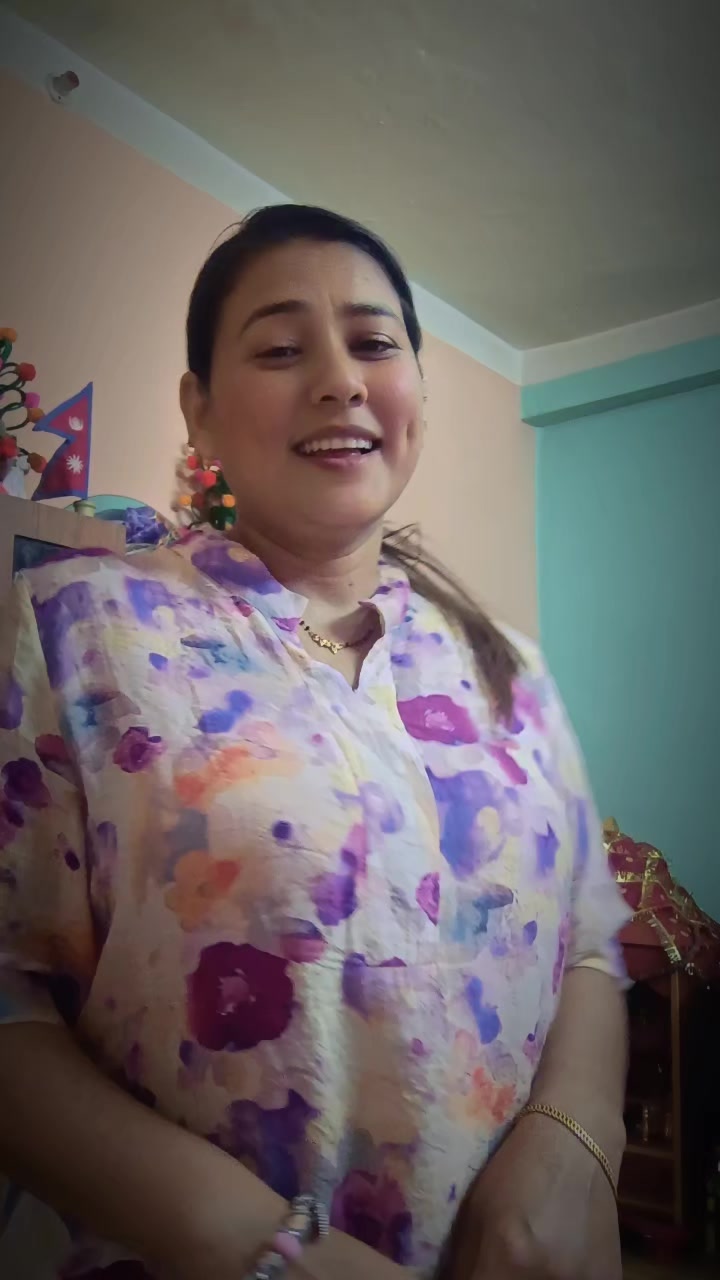 @Ranjana Shrestha10