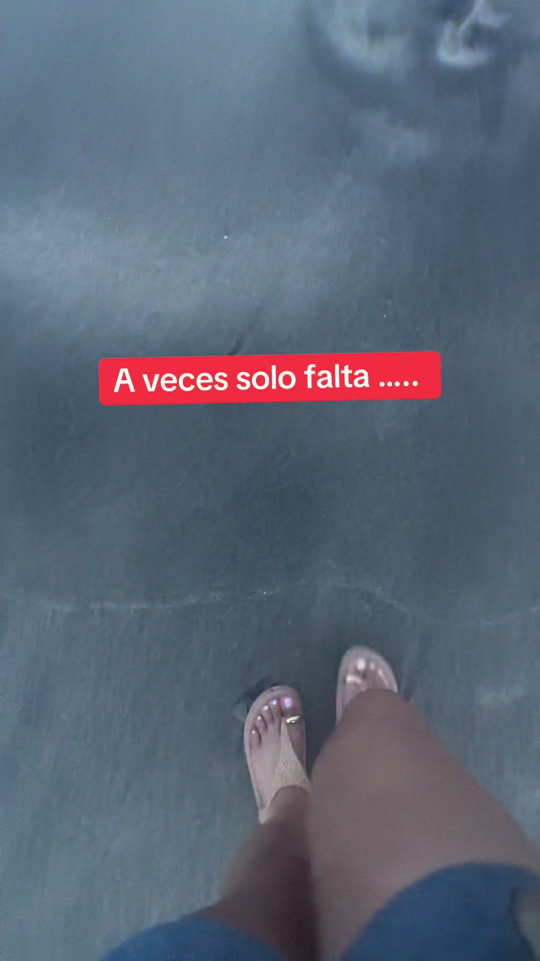 @Isa Goyeneche Tarot y Ángeles