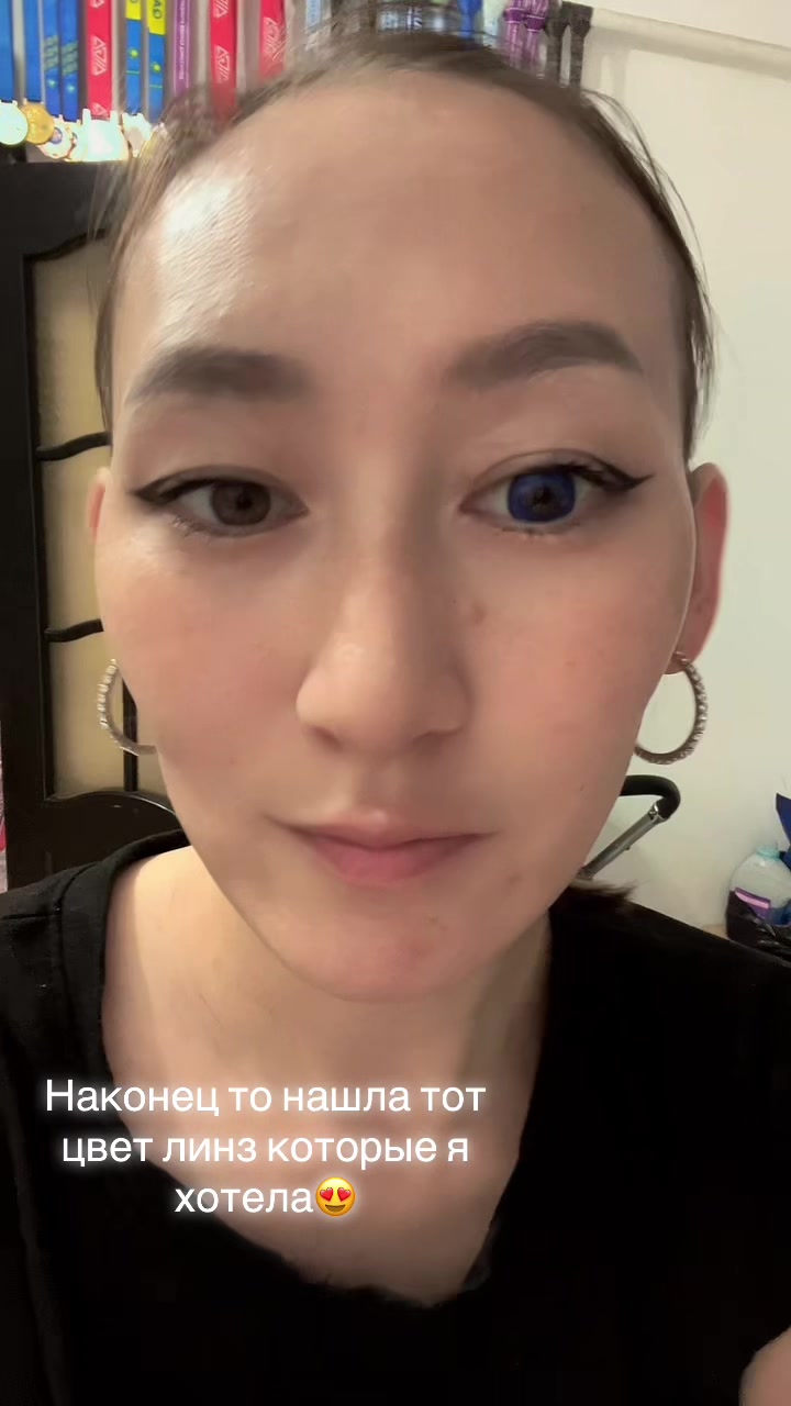 @aika_adai_naiman