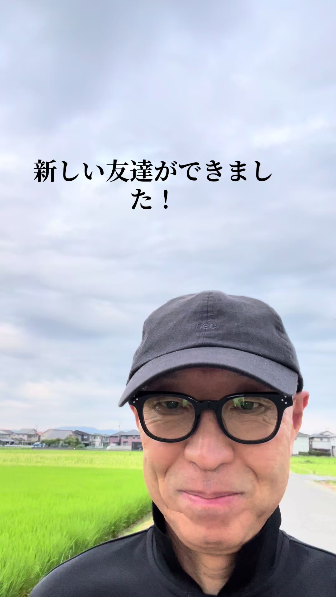@ミスター ベリーグッド