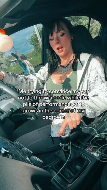 @ZZ