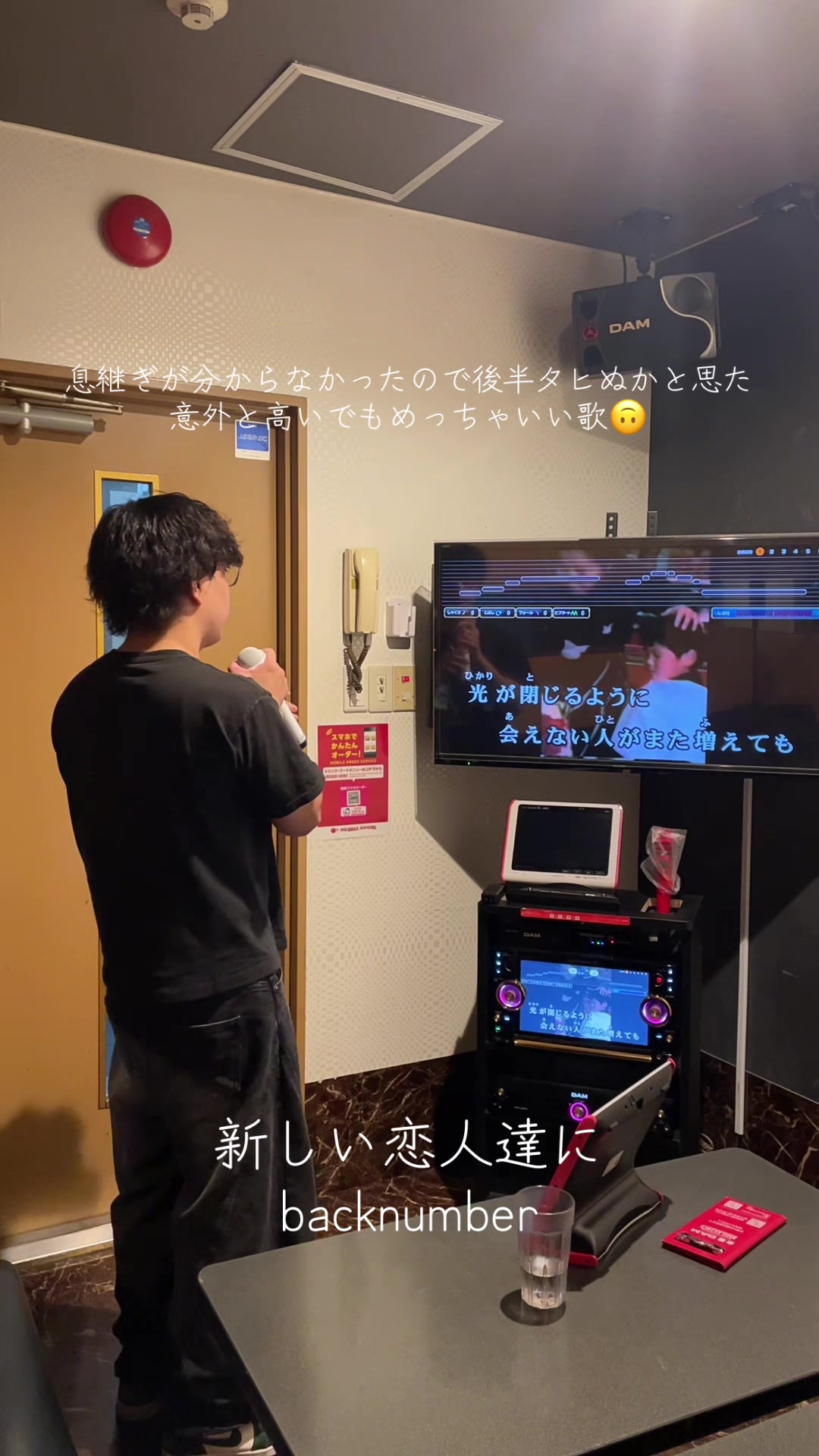@さってぃ-