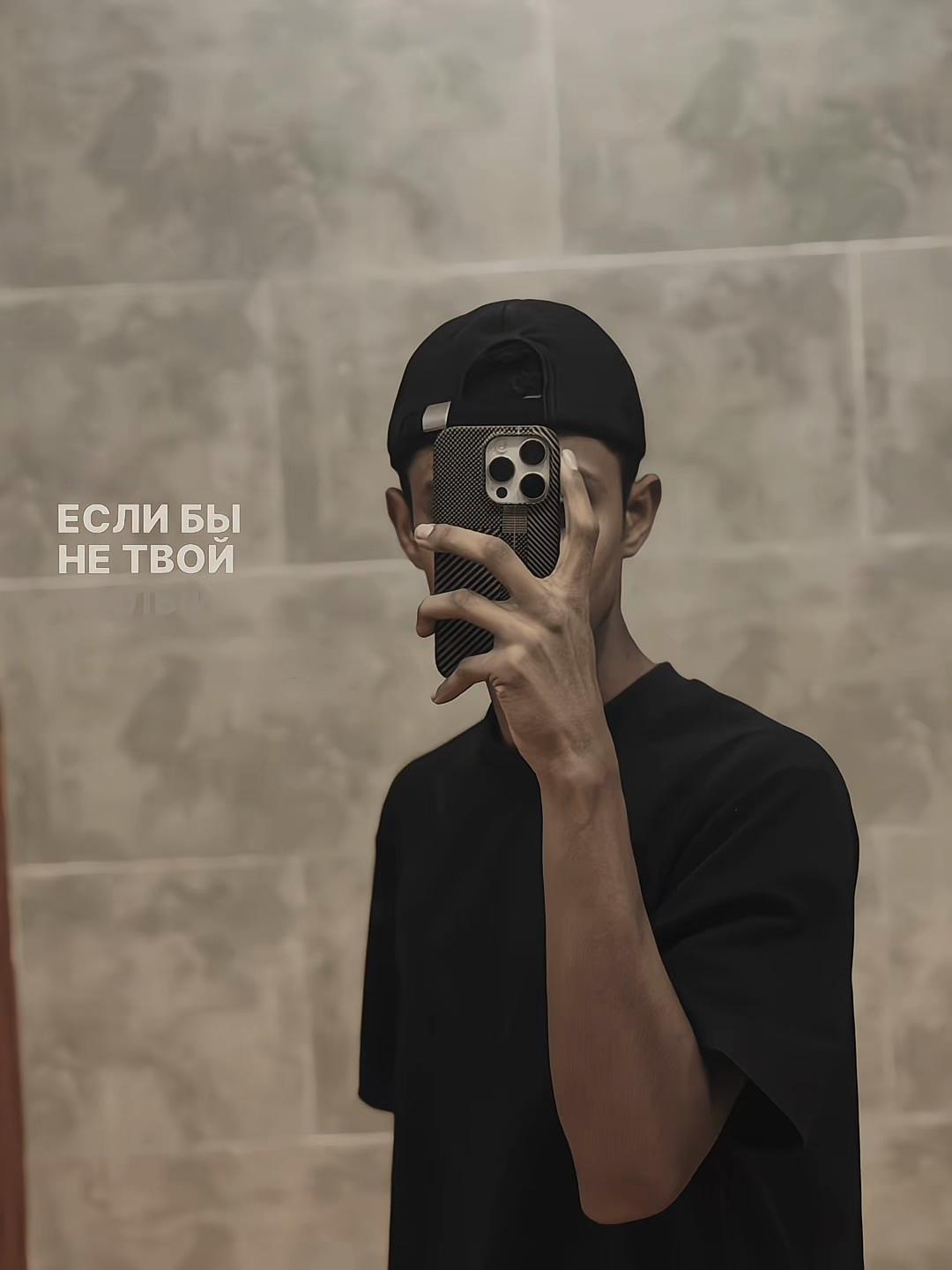 @T A N I M