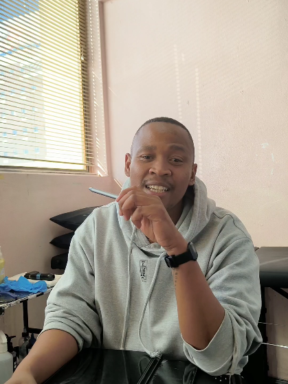 @🇱🇸Uforia Inc