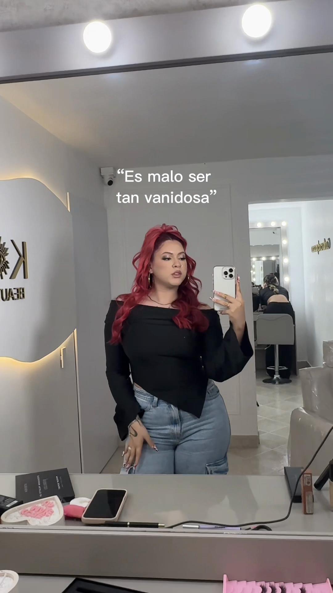 @Babydessi