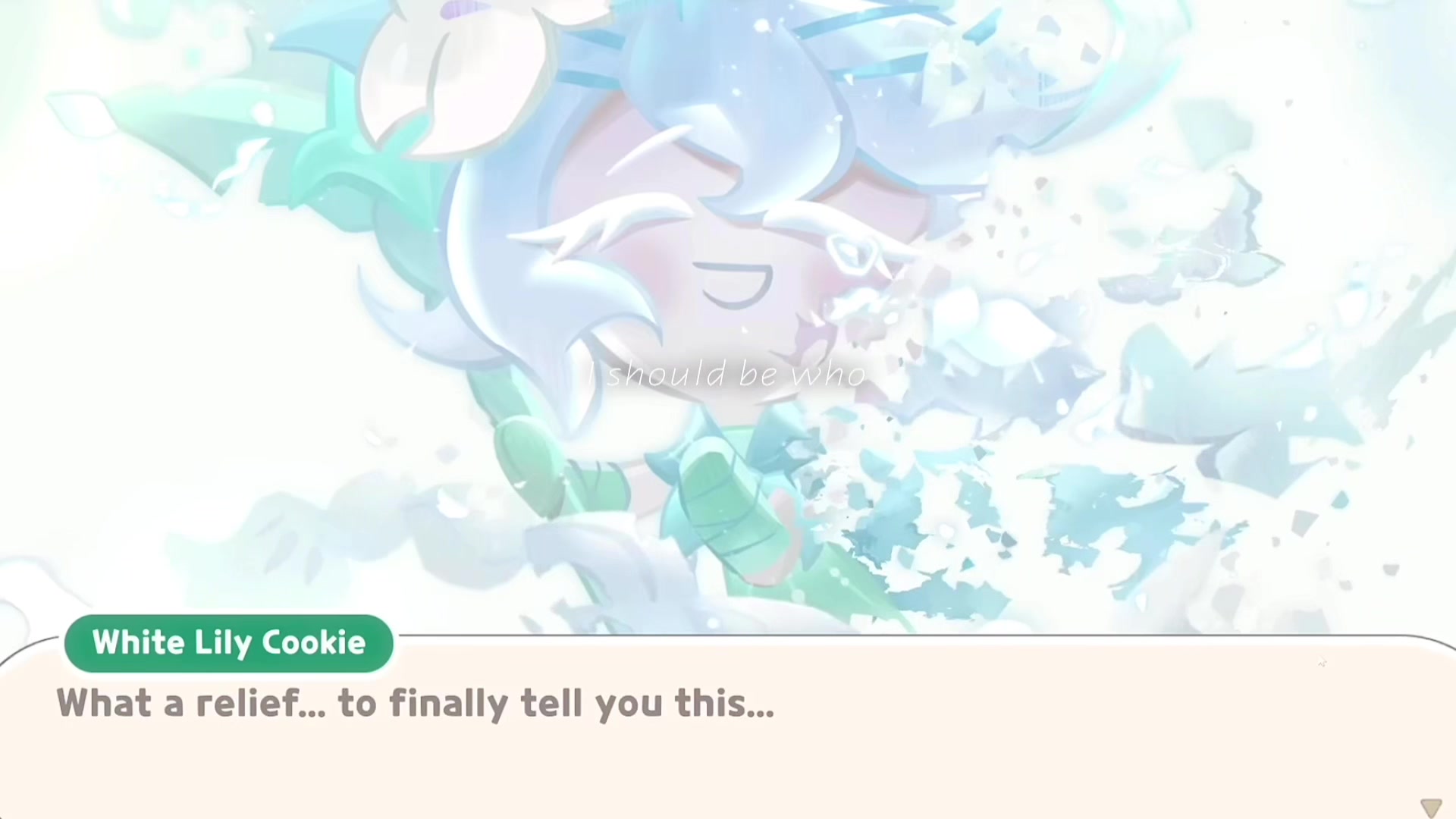 @Vivian