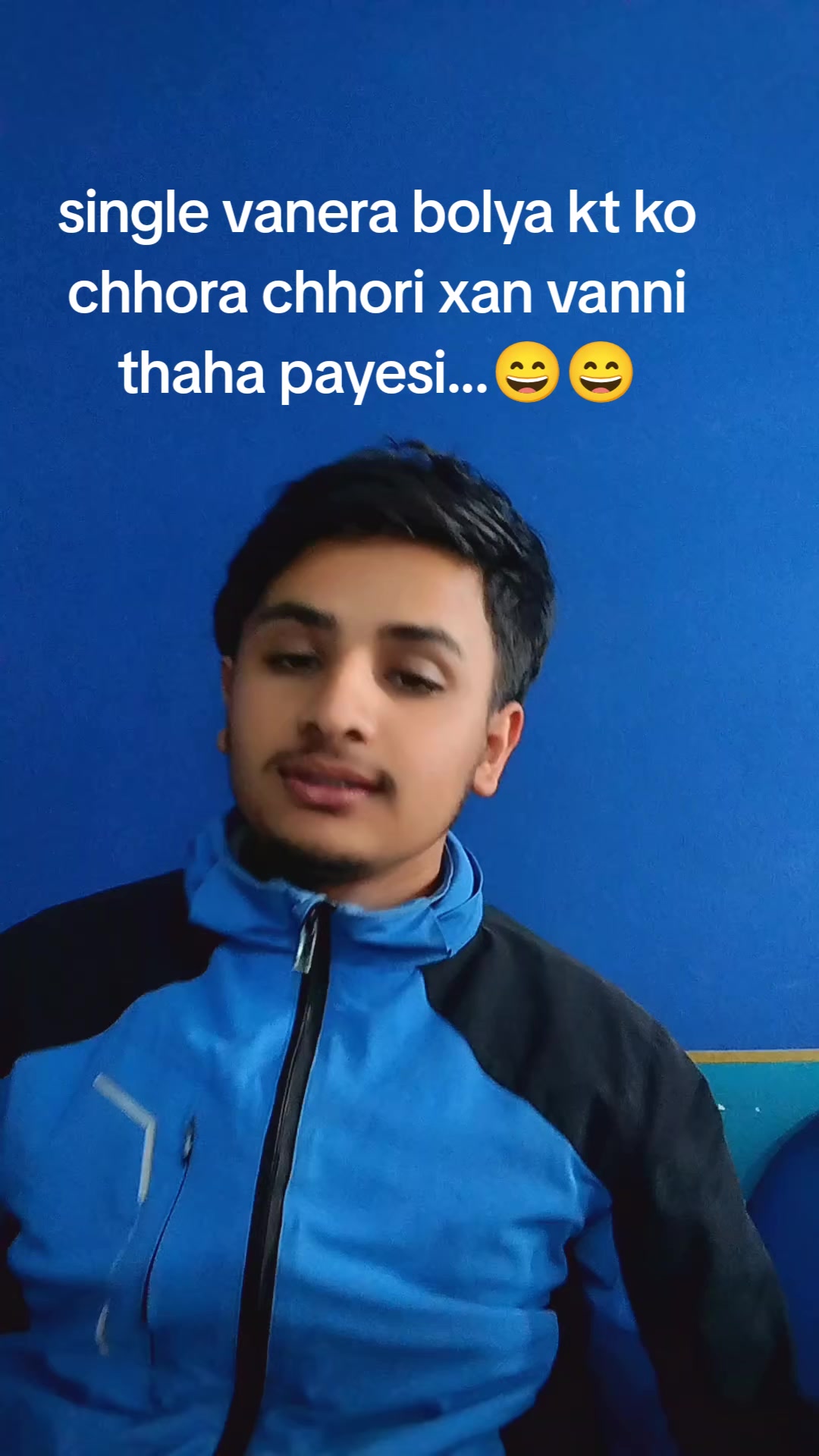 @️Su_Ra_ce🇳🇵