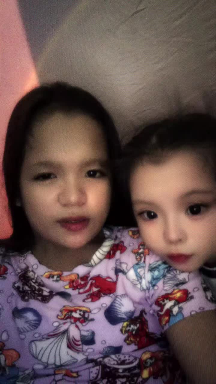 @AThena Dela Peña