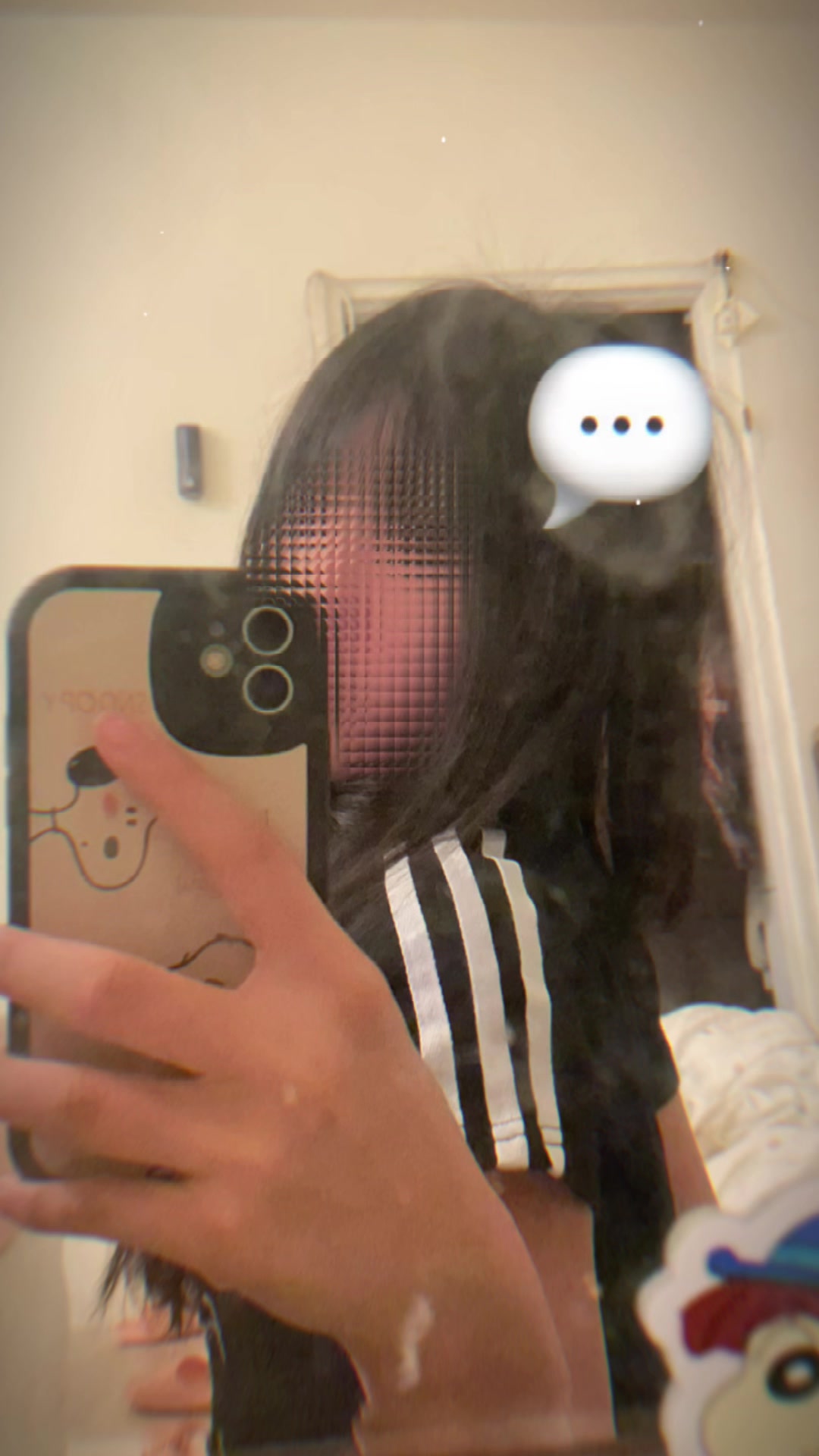 @恬.