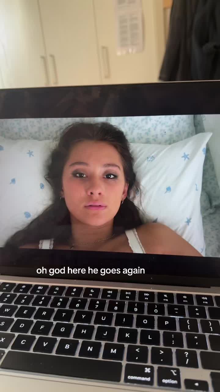 @kenzandhannahh