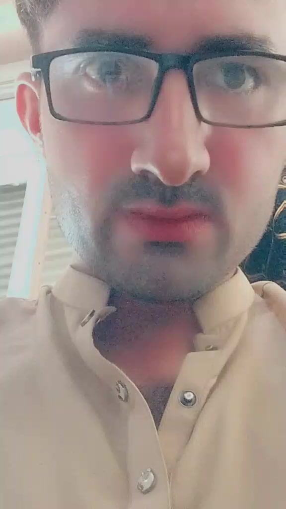 @RaZzAQ⚡
