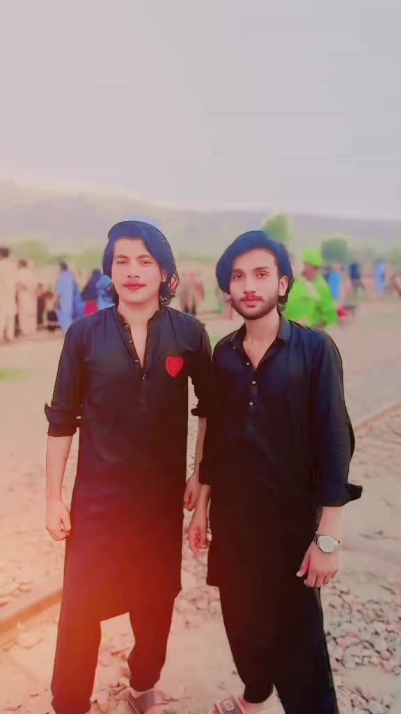 @Khokhar G