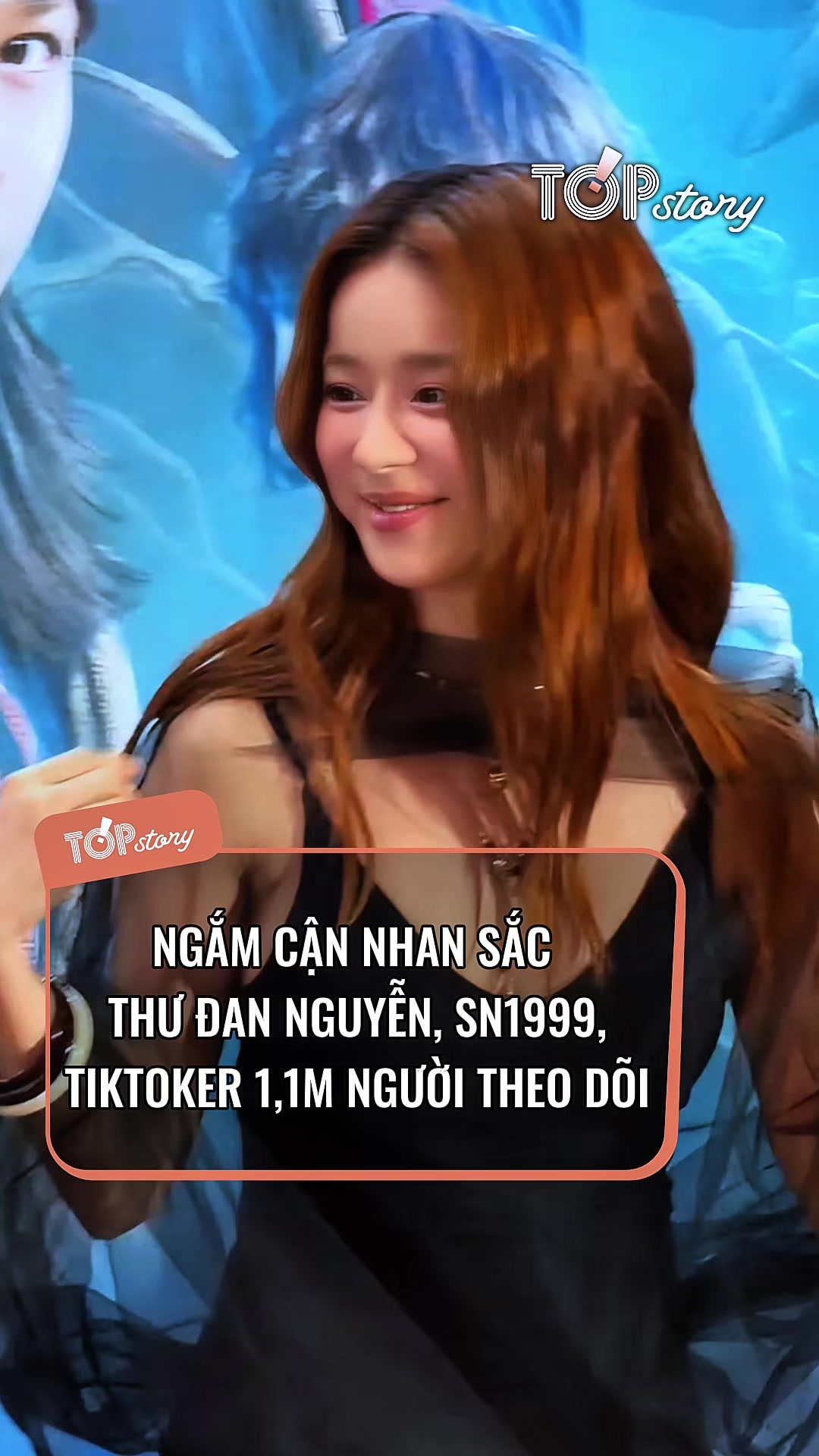 @TOP STORY