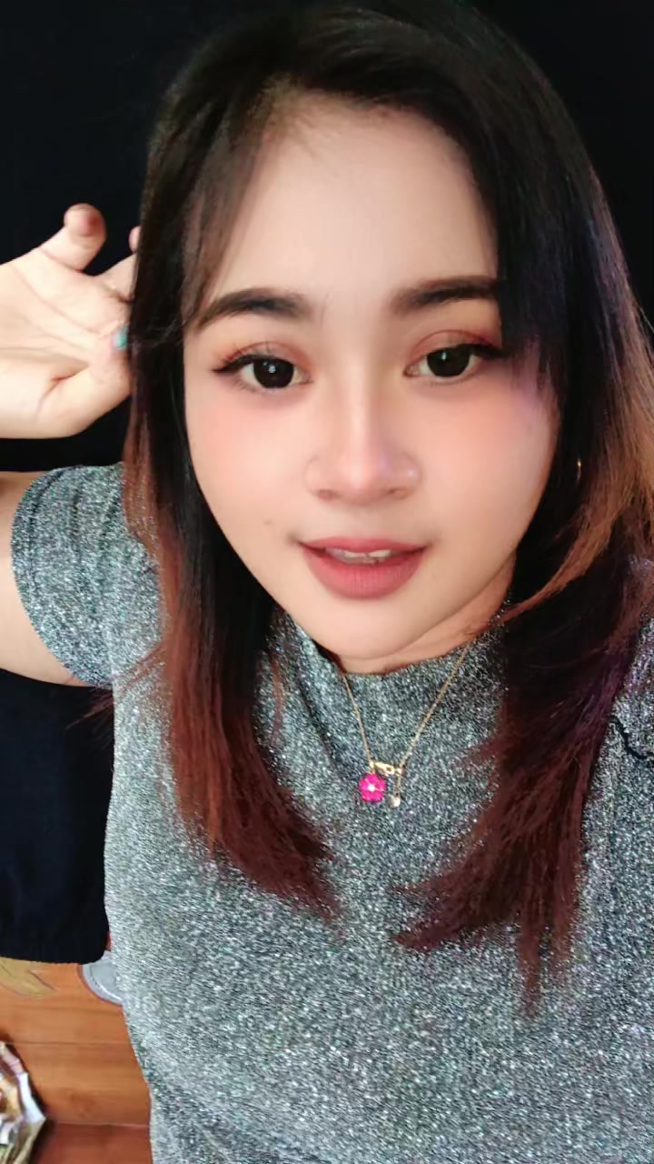 @mama_gala