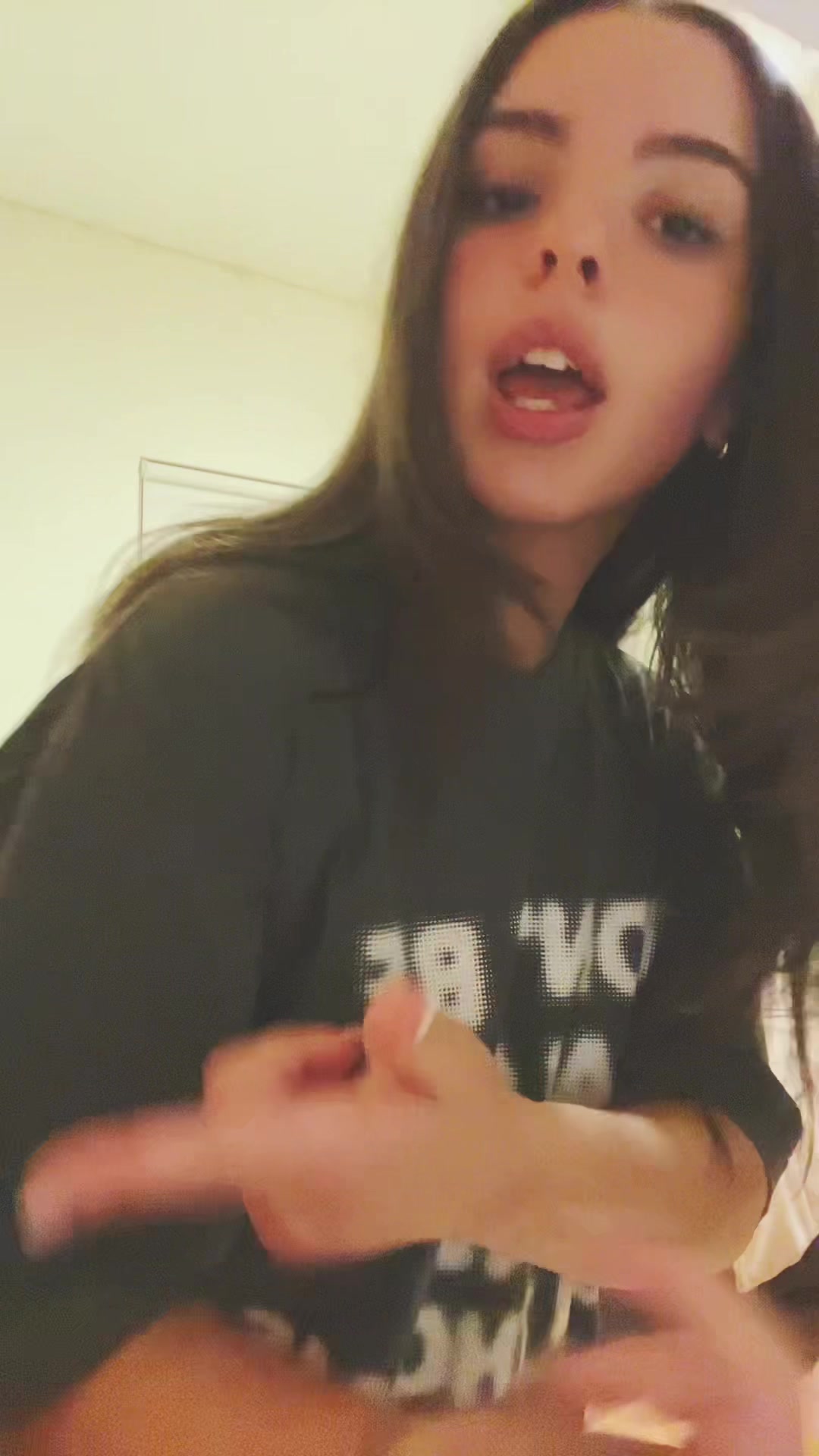 @valentina