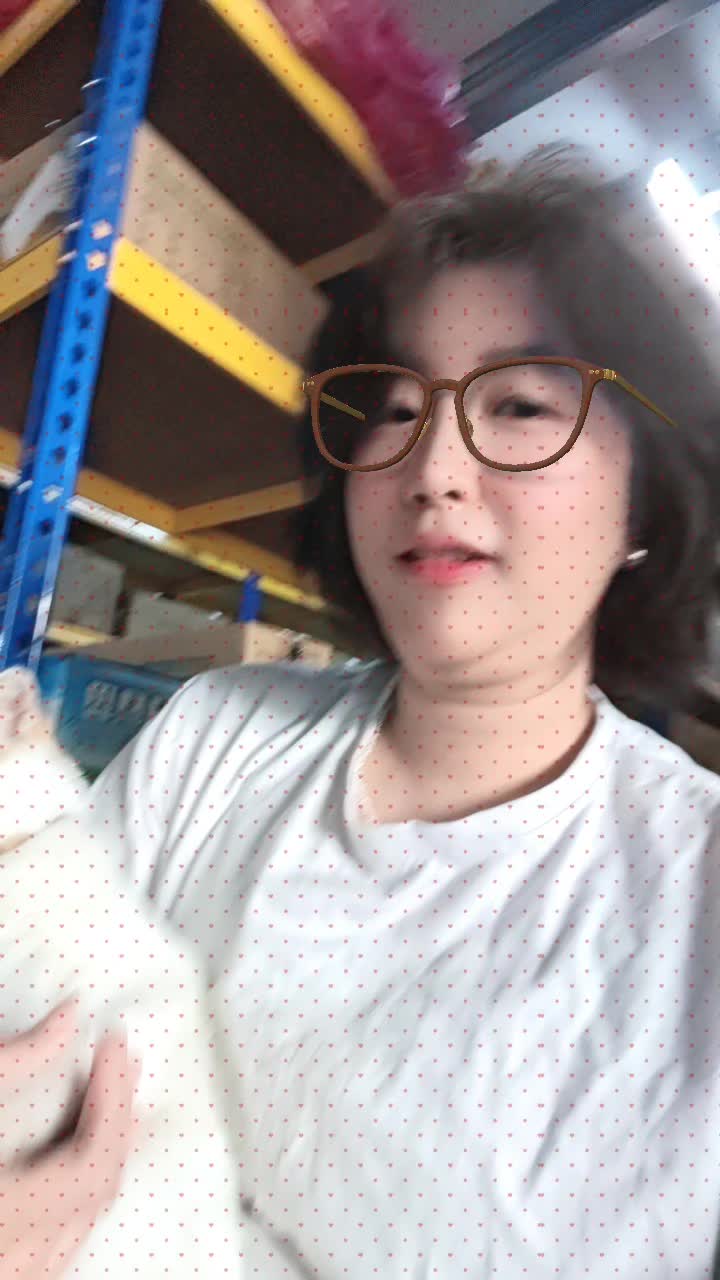 @kimiko