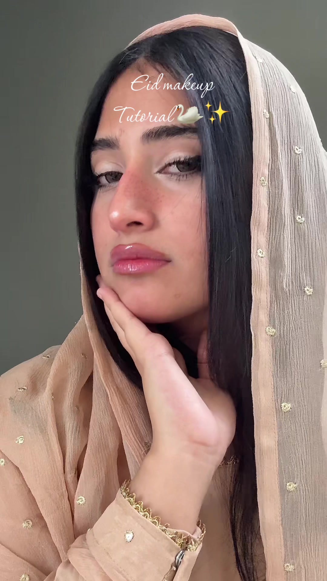 @obvasrah