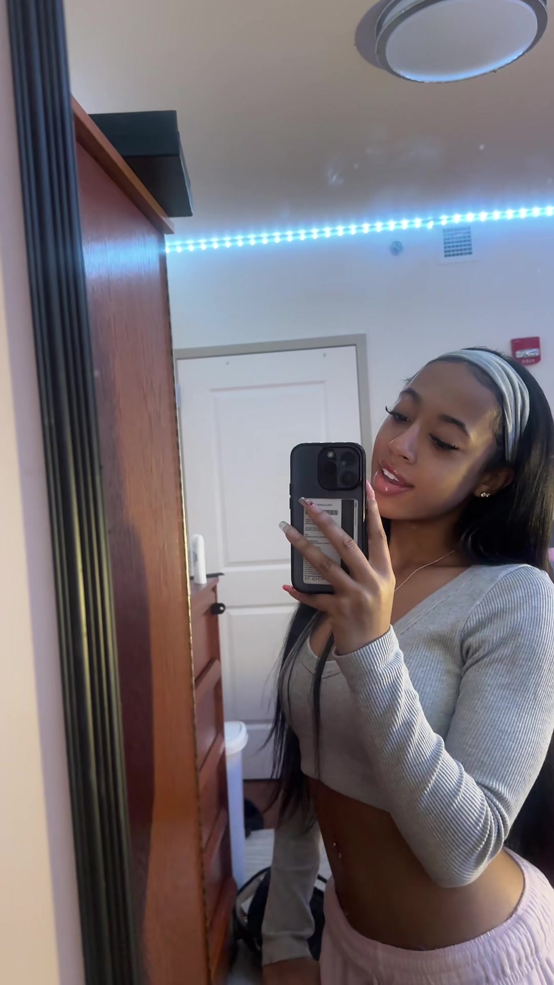@skyla_alanni