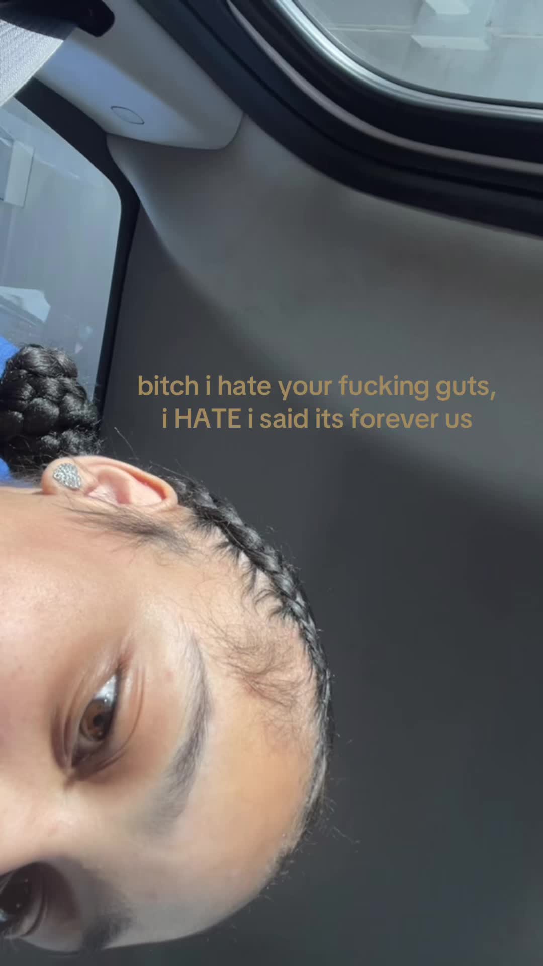 @Slime Heart