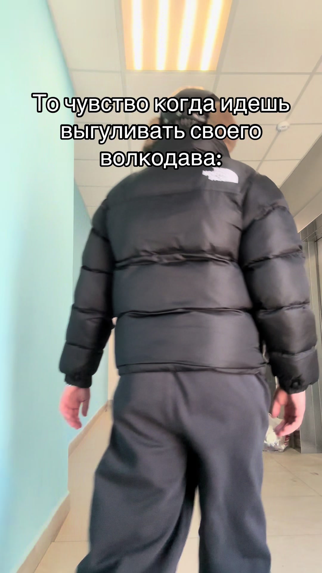 @brawler123