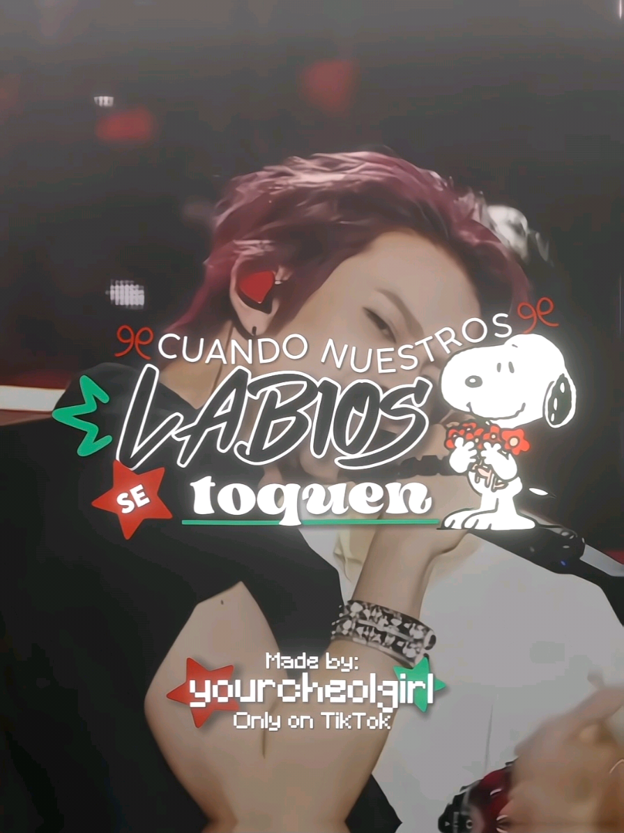 @Laya ☾
