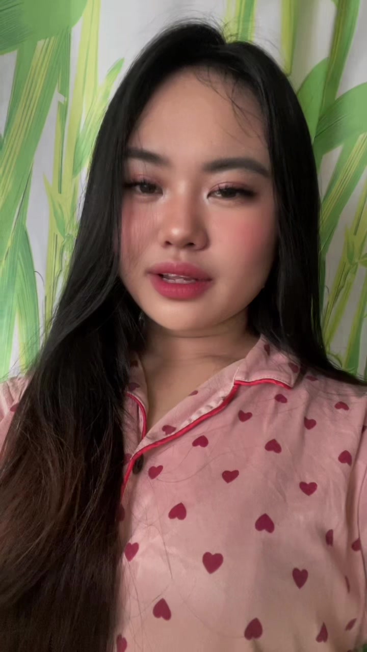 @J