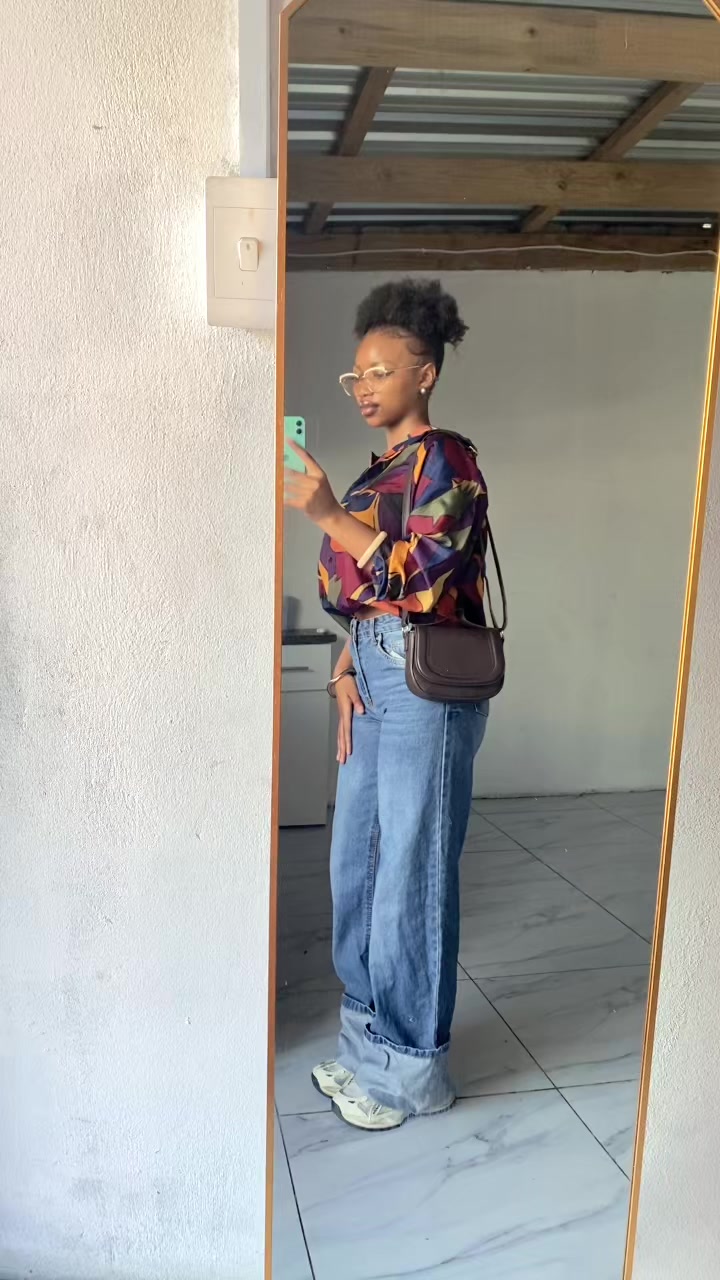 @Tiny🎀