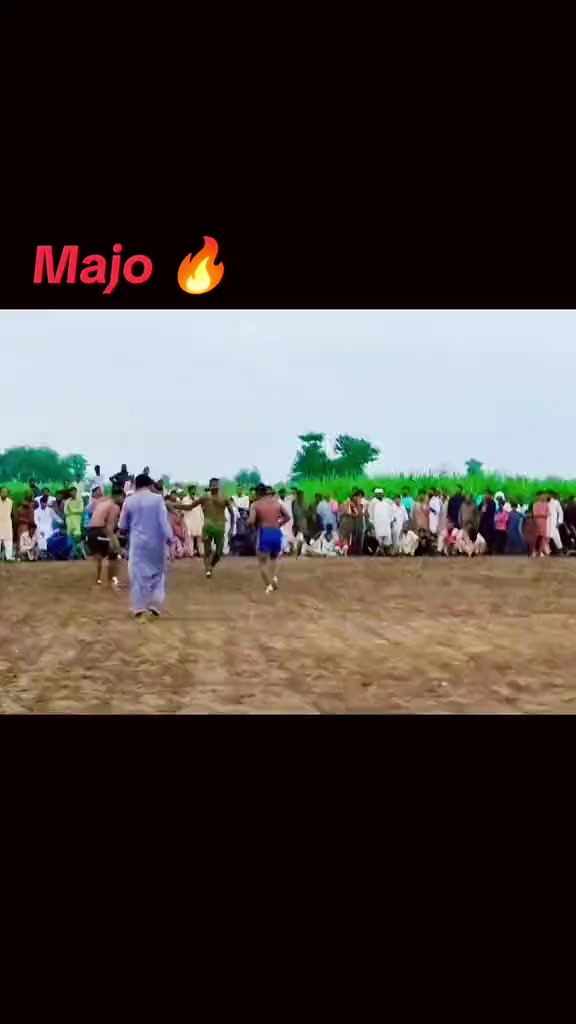 @Mehar Majo🇵🇰