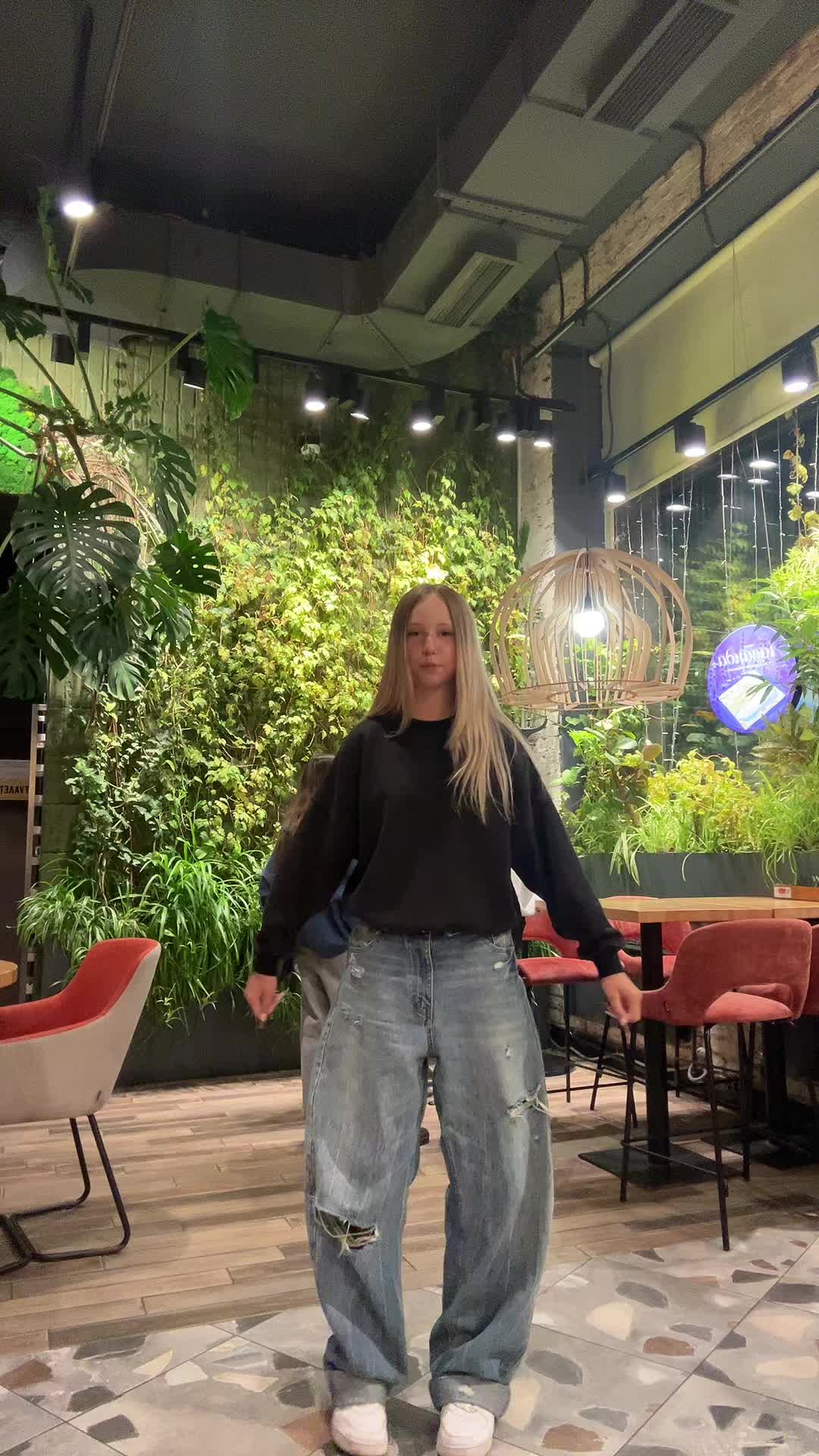 @катана мафия