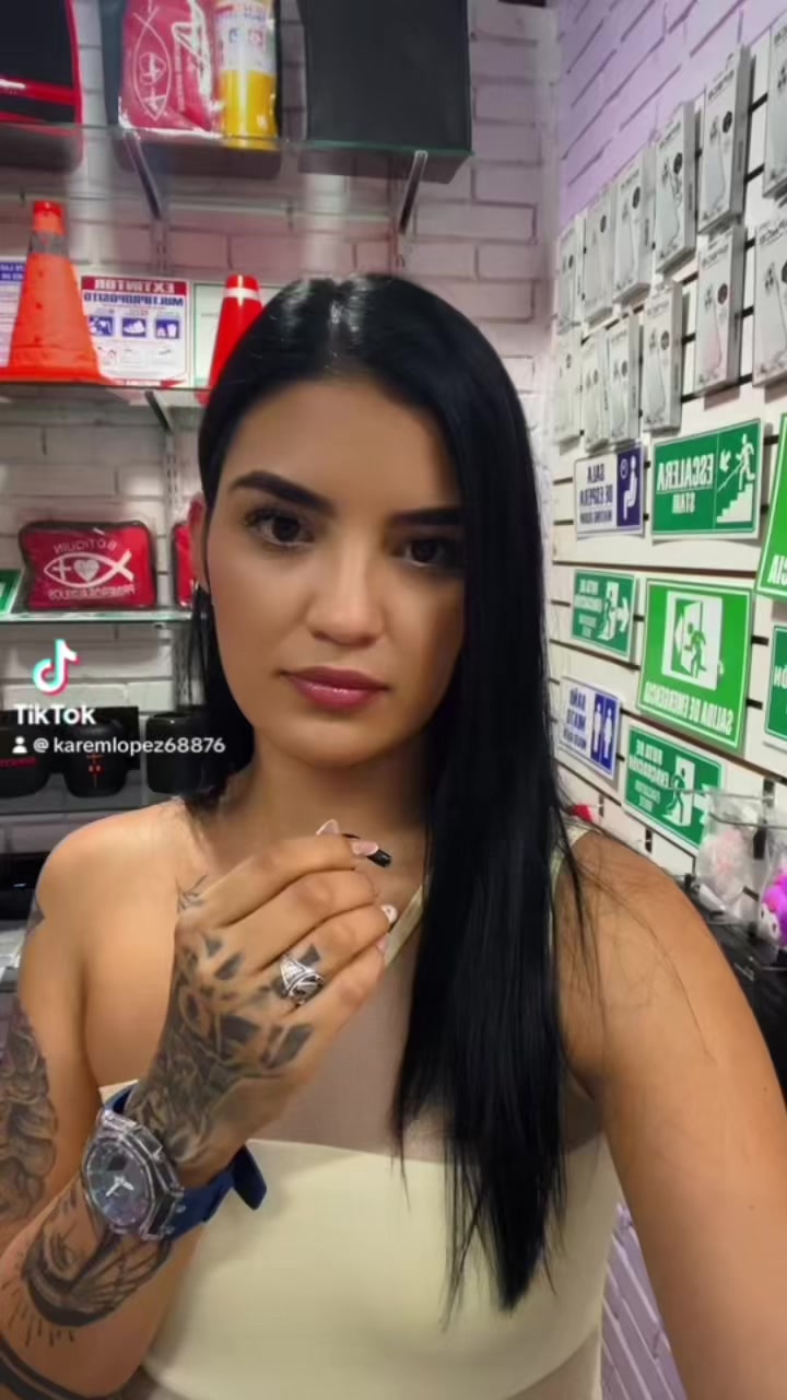 @Karemlop
