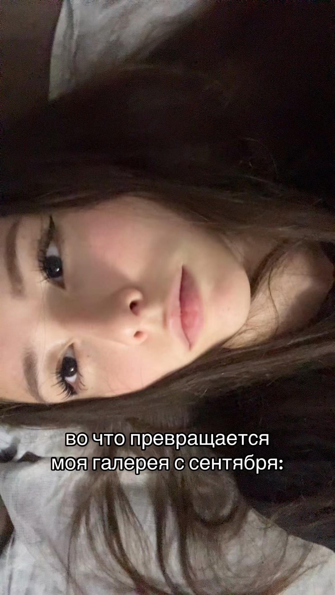 @vampik