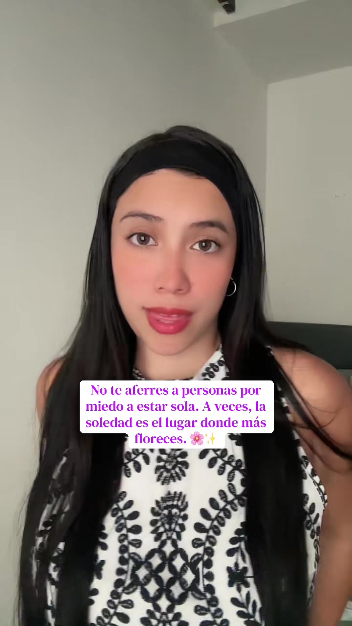 @_LaRatona🇨🇴_🇫🇷