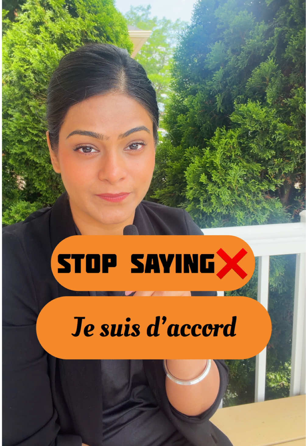 @frenchbuddies.ca