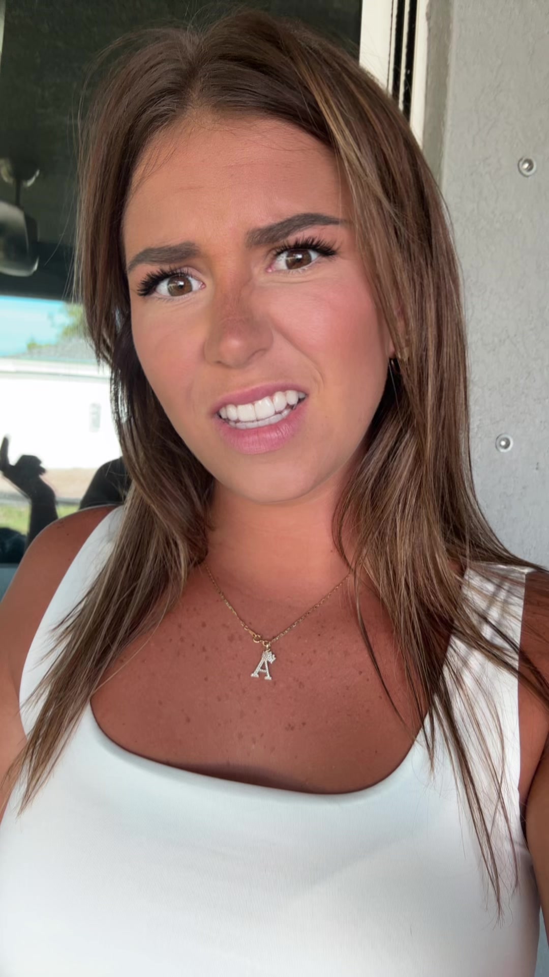 @leenap71