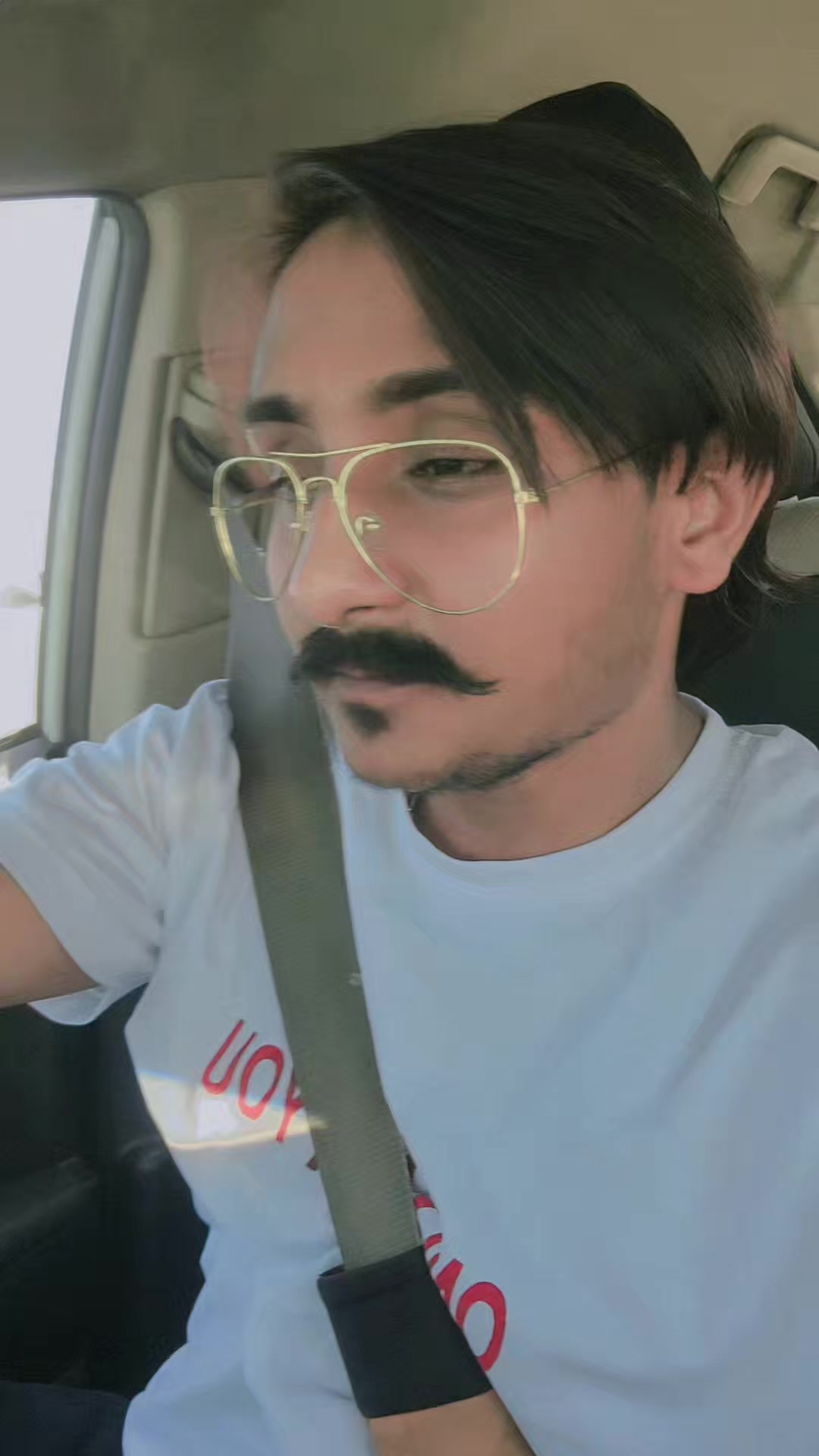 @saddamazmi61.62