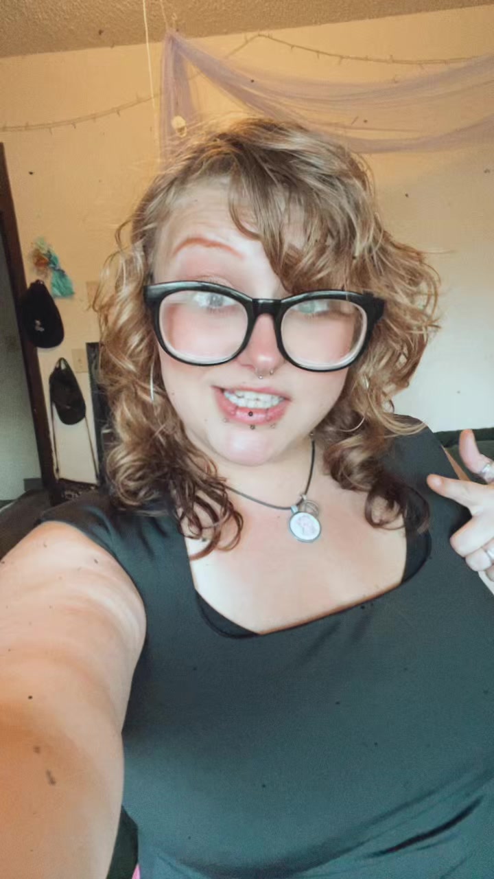 @imalittleufo