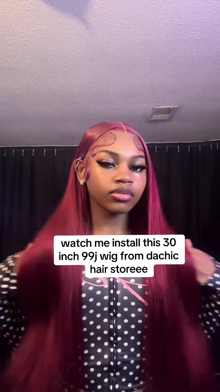 @🧟♀️🧟♀️ .