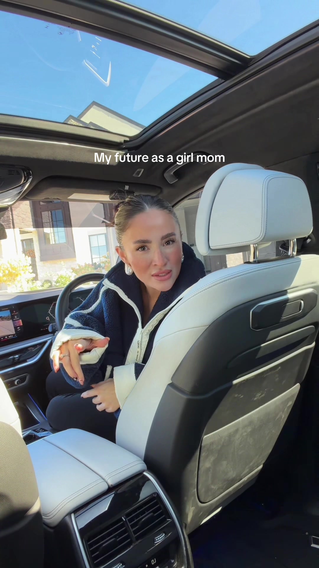 @Karissamariie